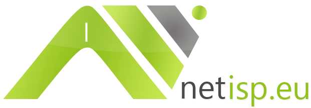 netisp.eu